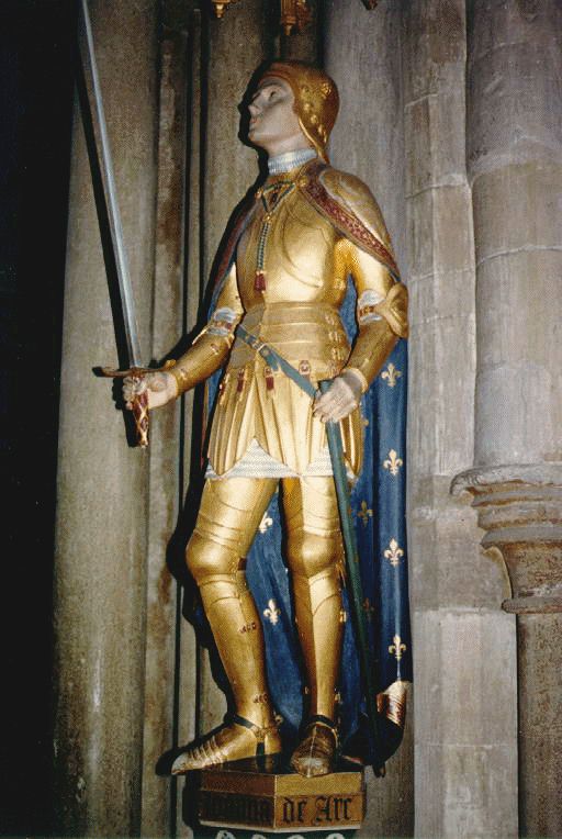 joanarc.jpg (77667 bytes)